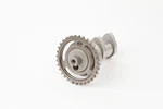 Hot Stage Exhaust Camshaft 2088-2E. Fixed Price $243.86.