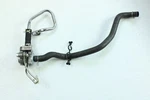 2017 Honda CRF450X Air Suction Valve B4307. Fixed Price $59.99.