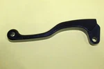 Yamaha Left Handlebar Clipon Clutch Lever 4GY-83912-00-00. Fixed Price $18.05.