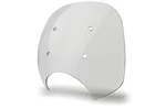 Bmw 1200 Montauk (2003-2005) Standard Replace Windscreen Windshield. Fixed Price $222.20.