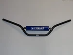 Protaper Atv Yamaha Banshee Blaster Warrior Raptor. Fixed Price $85.95.