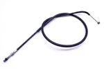 Aftermarket 48E00-0F14 Cable. Fixed Price $22.94.