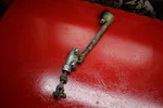Suzuki 86-92 RM250 89-96 RMX250 Rear Back Brake Master Cylinder W Reservoir. Fixed Price $26.99.