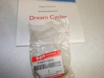 Suzuki GSX-R750X 96-99 Nos Cable Adjuster Oem 57641-33E00. Fixed Price $17.21.