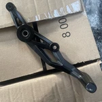 New Bmw S1000RR Gear Lever 20192020 2021 2022 20232024 K67 9457247 Tiny Scratch. Fixed Price $44.98.
