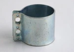 Triumph Coil Clip T120 TR6 1963-70 70-6389 WW10068. Fixed Price $8.77.