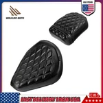 Wolfline Rider & Passenger Seat Honda Rebel 500 300 2017-2026 Comfort. Fixed Price $125.99.