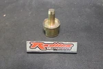 Can-am Bombardier Clutch Support Tool 529035863. Fixed Price $34.99.