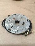 Suzuki Contact Breaker Oem Nos 33100-34010. Fixed Price $66.50.