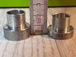 Ktm 46009014000 46009013000 Bearing Spacers Bushings. Fixed Price $116.69.
