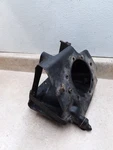 Yamaha IT490 26A Air Box Housing 1984 # Anx B190. Fixed Price $76.25.