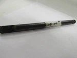 Kawasaki Nos New 13167-006 Gear Change Pedal Shaft G31M G3SS G3TR Bushmaster. Fixed Price $11.84.