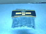 Harley Davidson & E5 Speed 10 Pack Clutch Springs By C.c.i. 37077-68 1968-E84. Fixed Price $29.00.