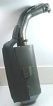 Yamaha 14B-7 Muffler Dual Slip Exhaust Excellent Condition. Fixed Price $169.99.