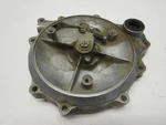 1978 Honda K Clutch Cover #2. Fixed Price $16.16.