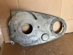 Bsa A7 A10 650 Engine Inner Primary Clutch Cover 42-7503 42-7515 (04) Oem -W4. Fixed Price $39.99.