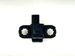 2019 Honda CRF125F Oem Bank Angle Sensor 35160-KRE-G01. Fixed Price $39.99.