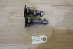 Yamaha WR400 YZ400 YZ426 WR426 5BF-12180-01-00 5BF-12170-10-00. Fixed Price $69.99.