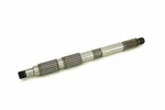 Transmission Mainshaft For Harley Davidson By V-twin. Fixed Price $136.69.