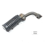 1974 To 1976 Honda CB360T, Front Foot Peg, P/n 50640-369-670. Fixed Price $12.50.