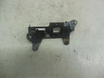 A61 Honda Vt 500 C 1985 Battery Strap 50327-MF5-750. Fixed Price $49.49.