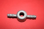 Amal Twin Carburettor Concentric Monobloc Banjo 600 900 375 389 376/419. Fixed Price $10.07.