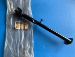 Yamaha DT100 DT80 GT80 Gtmx MX100 GT1 Kick Stand 367-27311-02-R4 Nos Oem New!. Fixed Price $74.99.