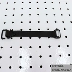 2009 Kawasaki Ninja 250R Tool Band 92072-0099. Fixed Price $8.89.