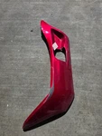 2013 Honda PCX150 Left Lower Cover Panel Fairing Side. Fixed Price $149.91.
