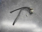 1975 Harley-davidson Sprint Oil Pump 2905. Fixed Price $50.00.