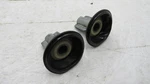 2000 Kawasaki EN500C Vulcan Ltd Carburetor Diaphragm Set Vacuum Valves. Fixed Price $34.95.