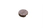 1930-1936 Harley Dl Vl Oem Ignition Timer Cap Spring Hold Cam Cover #2 *2720A. Fixed Price $109.99.