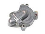 1987 87-94 Honda Water Pump Cover 19221-KS6-700. Fixed Price $20.00.
