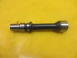 Oem 03 Harley-davidson Vrsca V-rod Engine Coolant Water Pump Intermediate Shaft. Fixed Price $14.24.