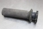 03-04 Yamaha Yzf 06-09 R6S Right Throttle Grip 5SL-26240-01-00. Fixed Price $13.58.