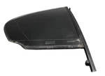 09-15 Bmw 750I 750LI Rear Right Quarter Panel Window Glass 51347177850 Oem. Fixed Price $48.00.