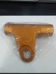 256-23121-61-52 Yamaha XS1 650 Fork Cover N.o.s. Bin 1-3-6. Fixed Price $44.95.