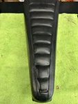 Vintage Nos Messinger Loaf Seat For Muscle Bikes. Fixed Price $64.99.