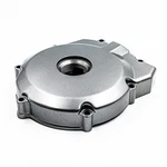 11351-14D02 Genuine Suzuki Cover, Magneto. Fixed Price $65.00.