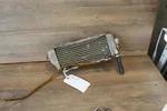 2001 Yamaha YZ426F Right Engine Motor Cooling Cooler Radiator 5JG-12461-00-00. Fixed Price $29.99.