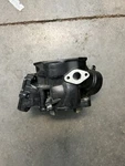 1982-83 Kawasaki Engine Cylinder 11005-1206 Oem SW83. Fixed Price $149.95.