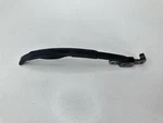 01-13 Yamaha YZ250F WR250F Camshaft Timing Chain Guide 5NL-12252-00-00. Fixed Price $14.99.