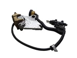 Honda Vtr Sp 1000 2000 2002 Rear Brake Caliper + Pump. Fixed Price $174.49.