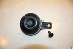 2015 Honda Ctx 700 Horn Signal 38110-MEE-013. Fixed Price $13.99.