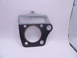 Nos Honda SL70 1971 Factory Genuine Cylinder Head Gasket Oem 12251-118-670. Fixed Price $15.99.