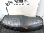 78-82 Honda Hawk CB400 Seat Base Pan Saddle Oem 77200-413-940 ST1596. Fixed Price $89.98.