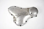 Norton Commando 750 850 Timing Cover 06-1072. Fixed Price $189.99.
