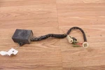 1987 -1988 Yamaha Big Bear 350 4X4 Cdi Igniter Box Brain Ecu Computer. Fixed Price $189.00.