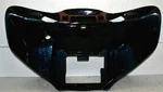 Yamaha Royal Star Venture Inner Dash Fairing Cowl 4XY-28350-00-33 1999-2013. Fixed Price $99.95.