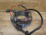Vintage Honda 1974 CR125M Elsinore Tested Stator Alternator Flywheel Works !!. Fixed Price $99.95.